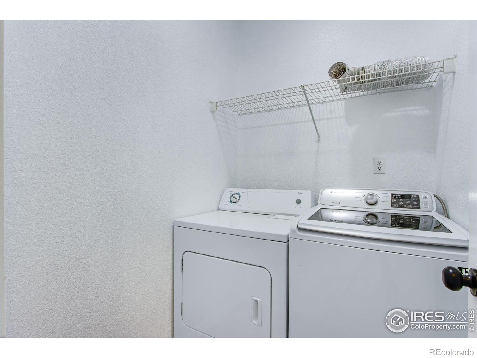 9551 Pearl Circle Unit: 202