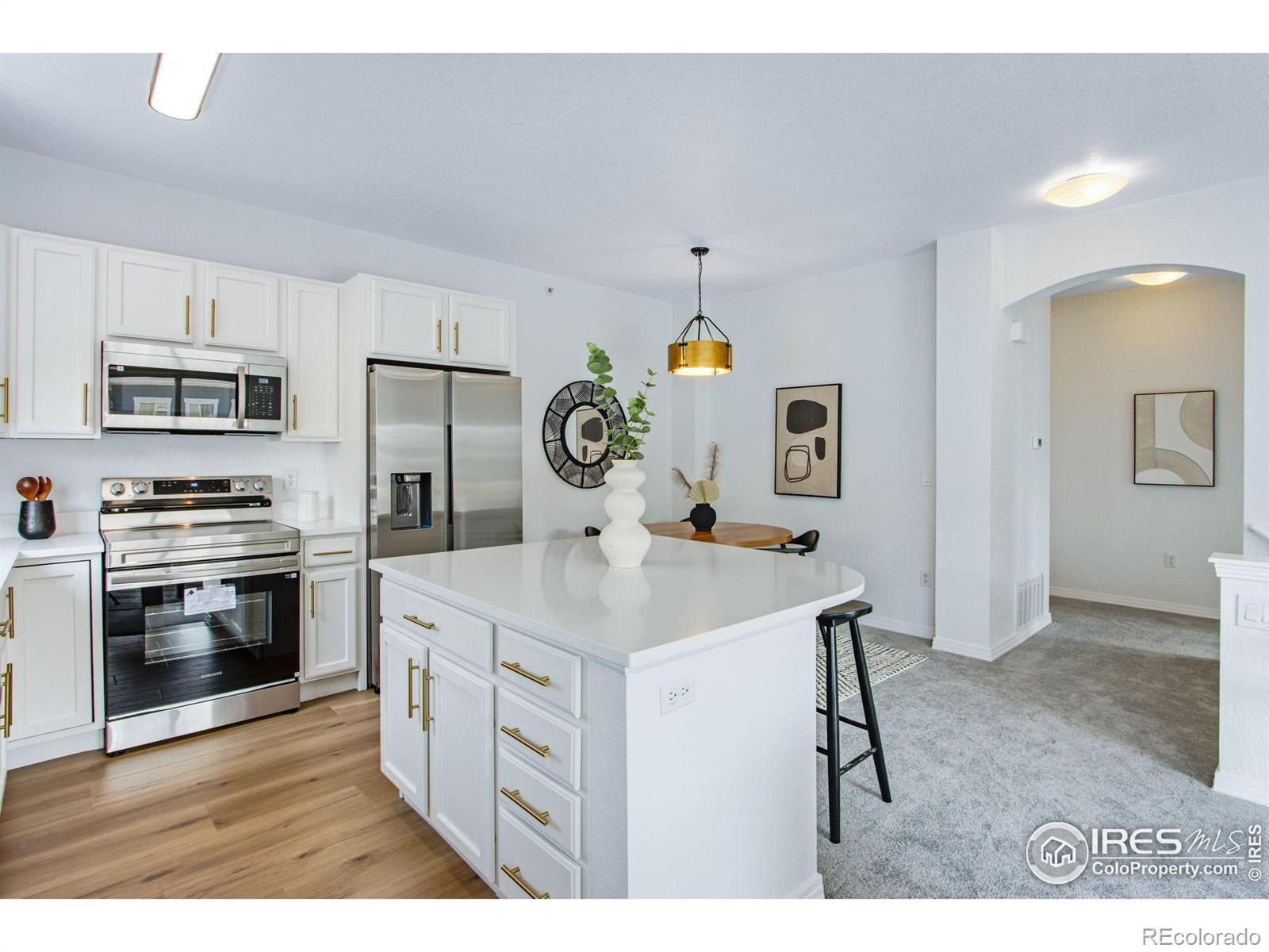 9551 Pearl Circle Unit: 202