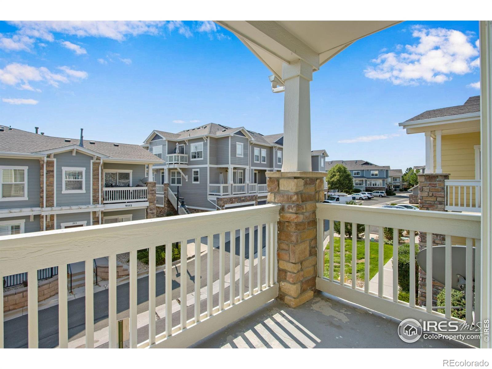 9551 Pearl Circle Unit: 202