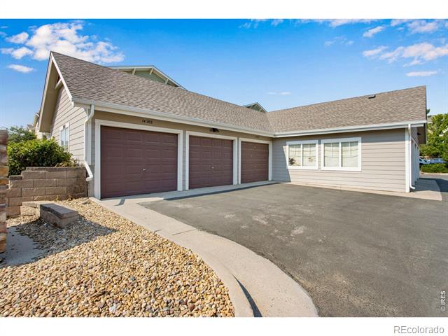 9551 Pearl Circle Unit: 202