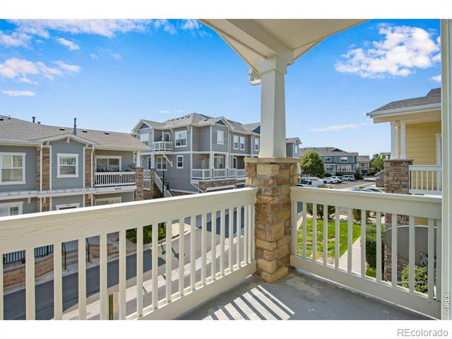 9551 Pearl Circle Unit: 202