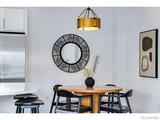 9551 Pearl Circle Unit: 202