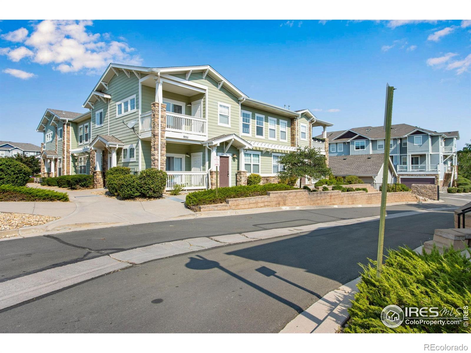 9551 Pearl Circle Unit: 202