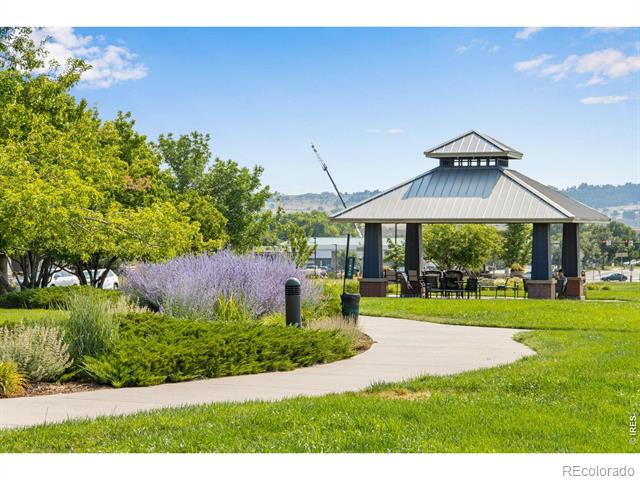 9551 Pearl Circle Unit: 202