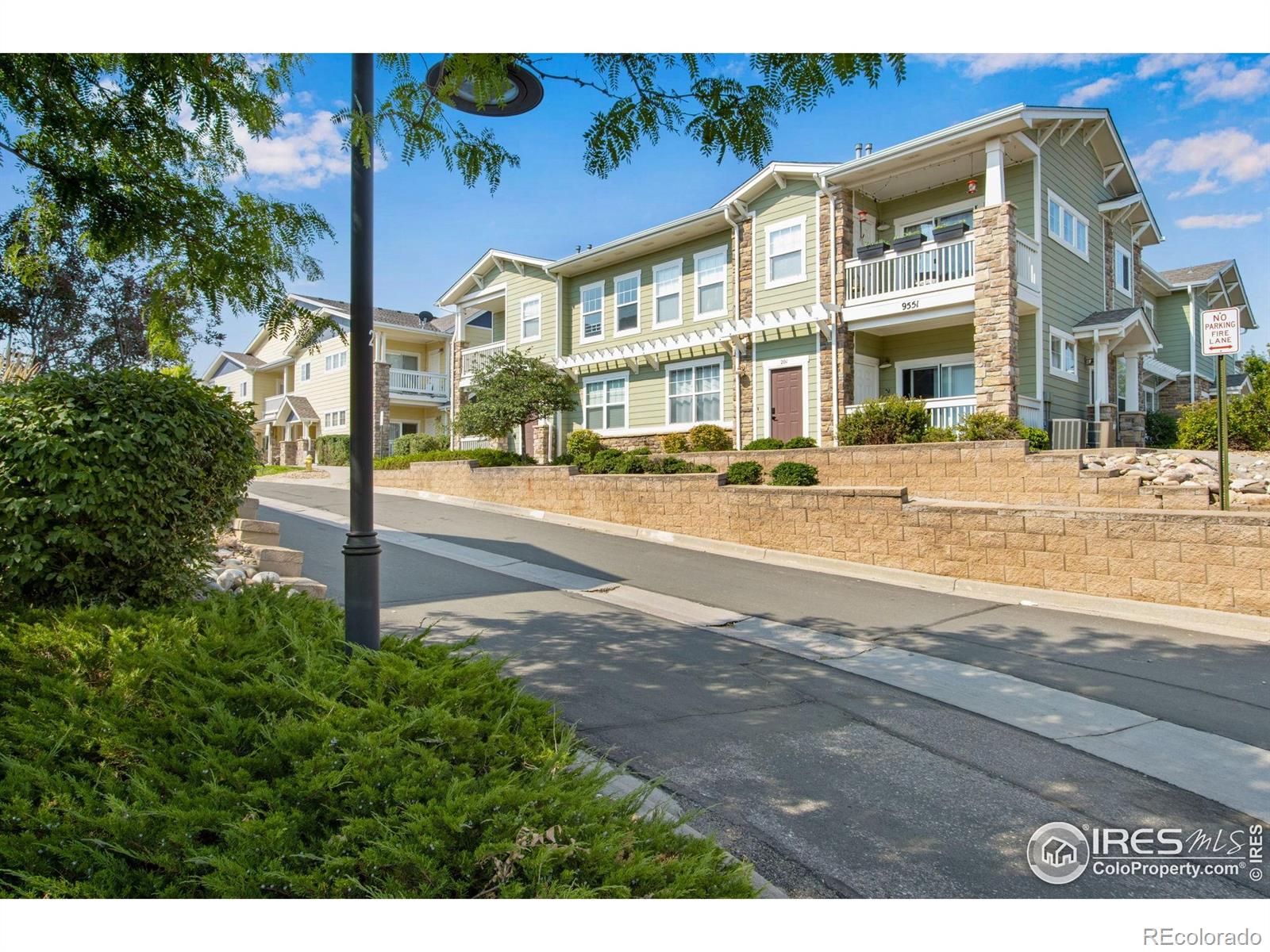 9551 Pearl Circle Unit: 202