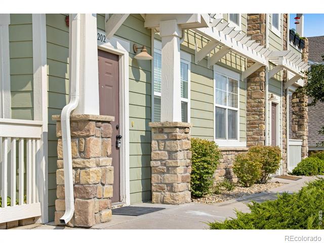 9551 Pearl Circle Unit: 202