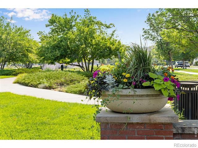 9551 Pearl Circle Unit: 202