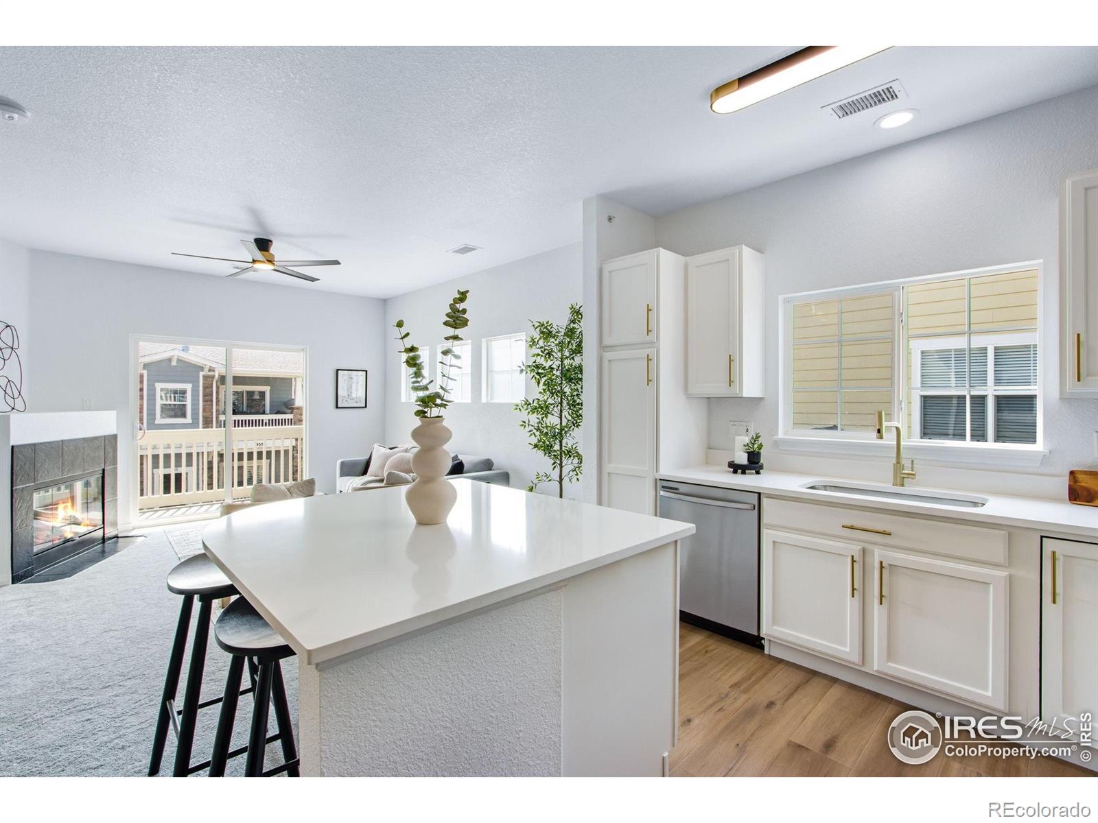 9551 Pearl Circle Unit: 202