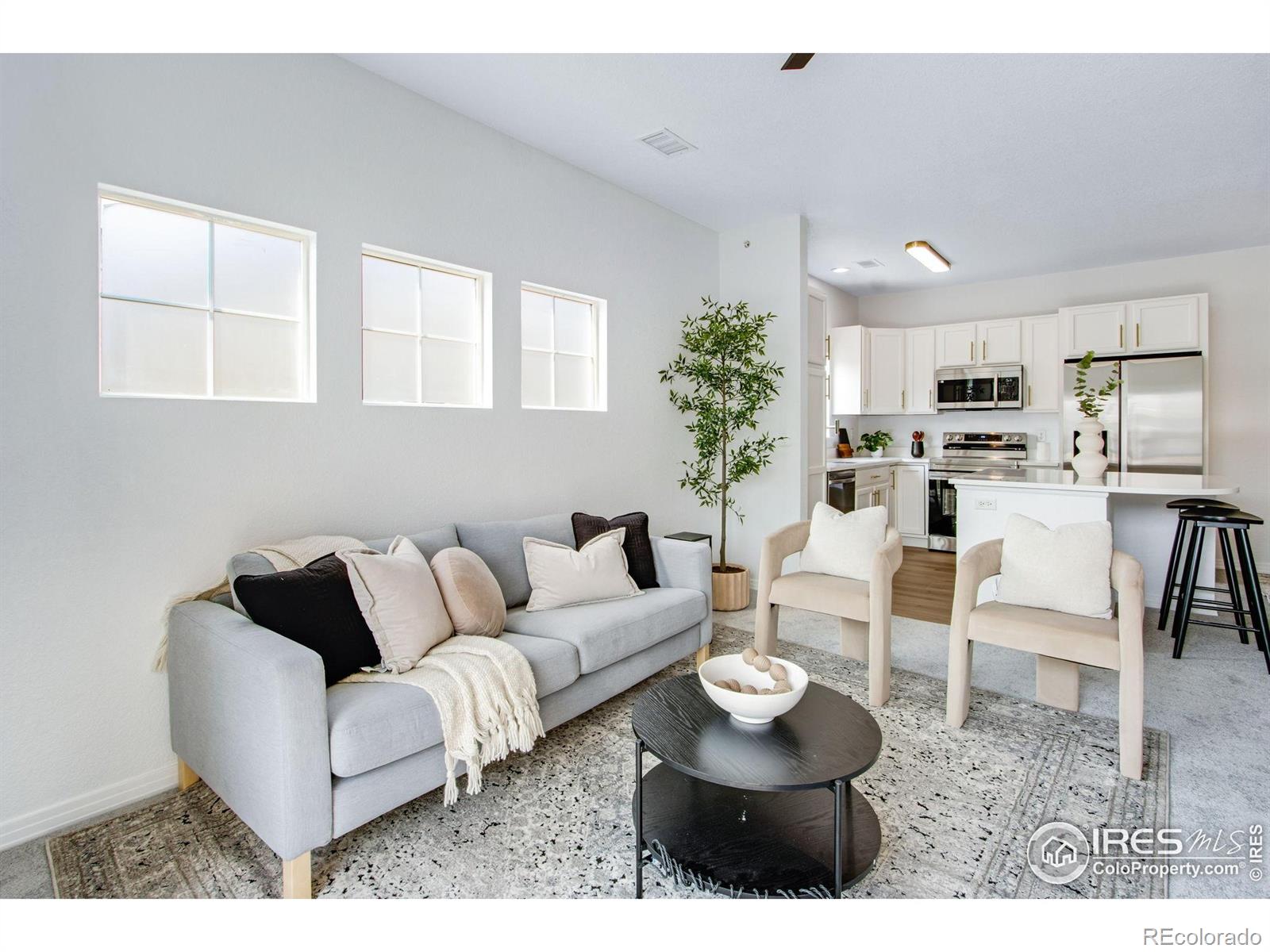 9551 Pearl Circle Unit: 202