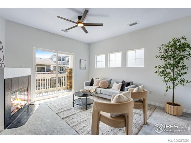 9551 Pearl Circle Unit: 202