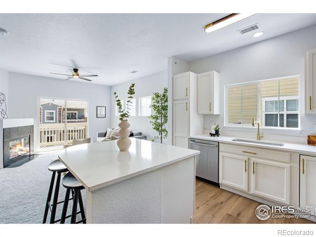 9551 Pearl Circle Unit: 202