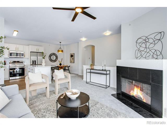 9551 Pearl Circle Unit: 202