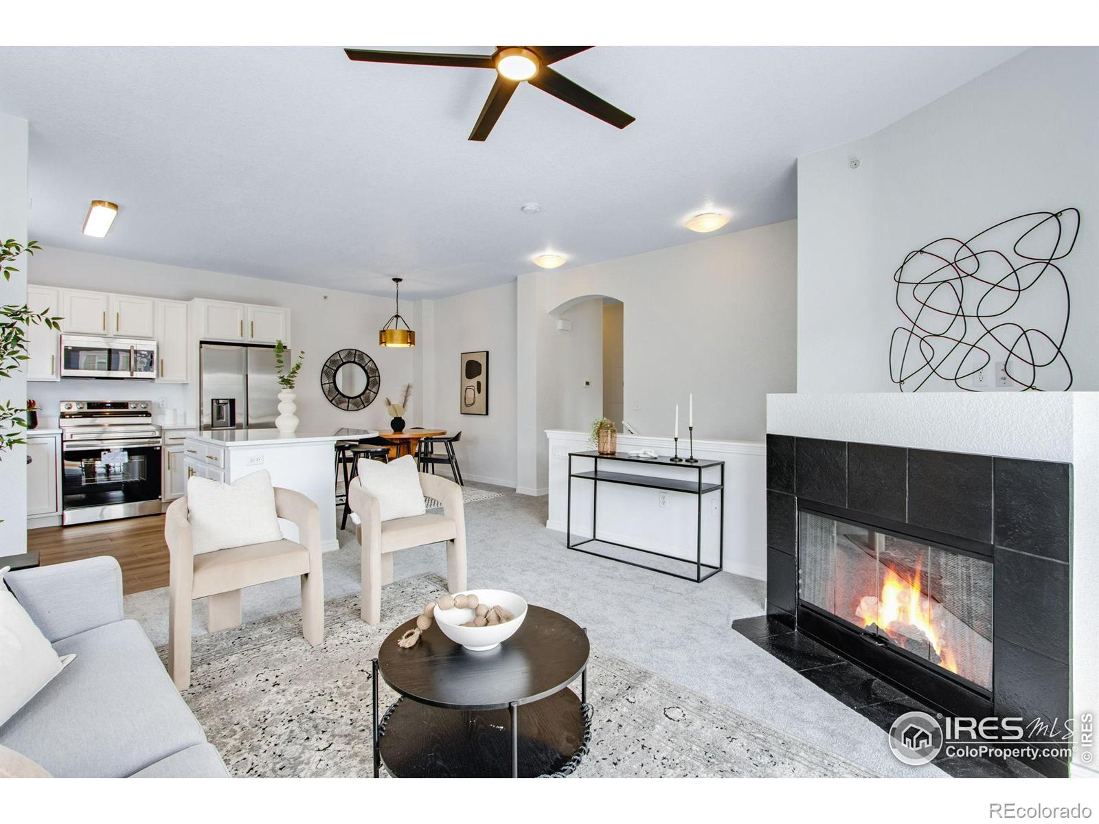 9551 Pearl Circle Unit: 202