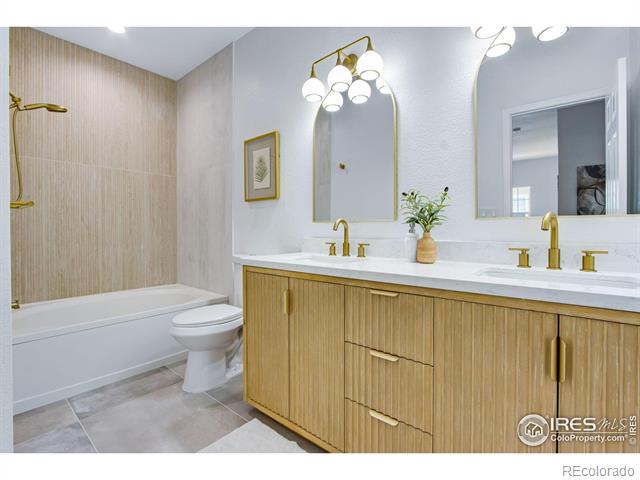 9551 Pearl Circle Unit: 202