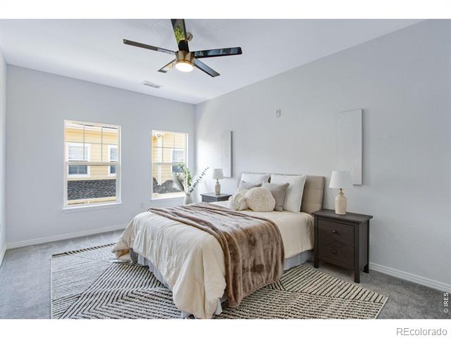 9551 Pearl Circle Unit: 202