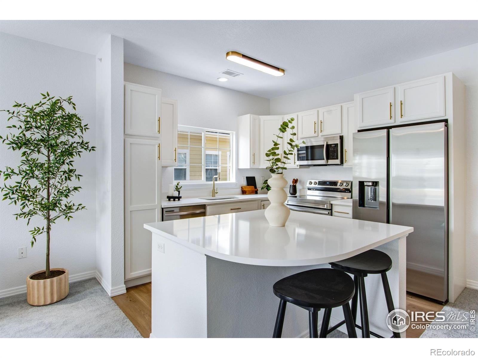 9551 Pearl Circle Unit: 202