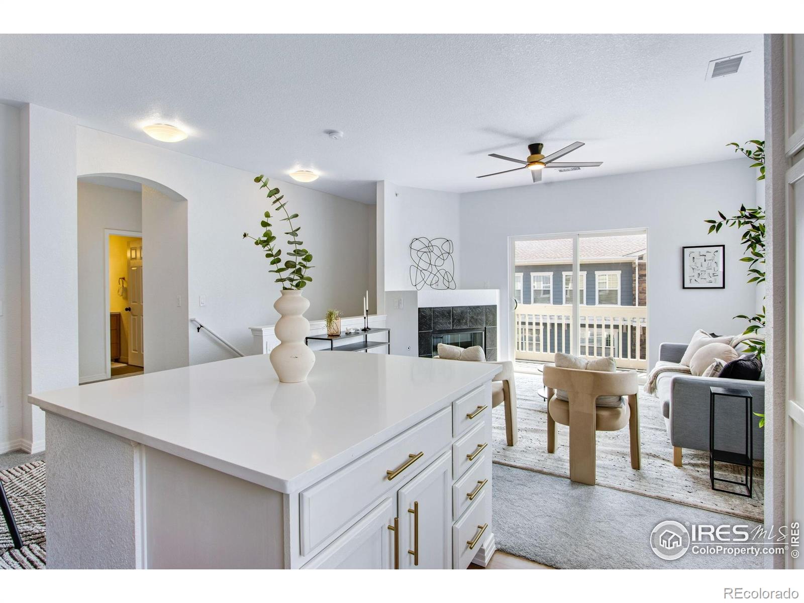 9551 Pearl Circle Unit: 202