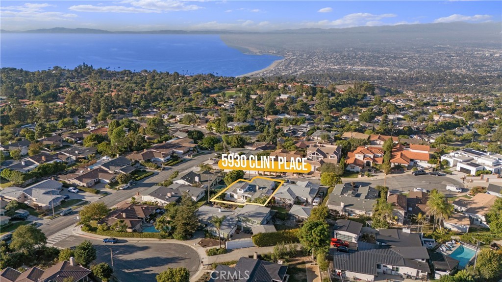 5930 Clint Place