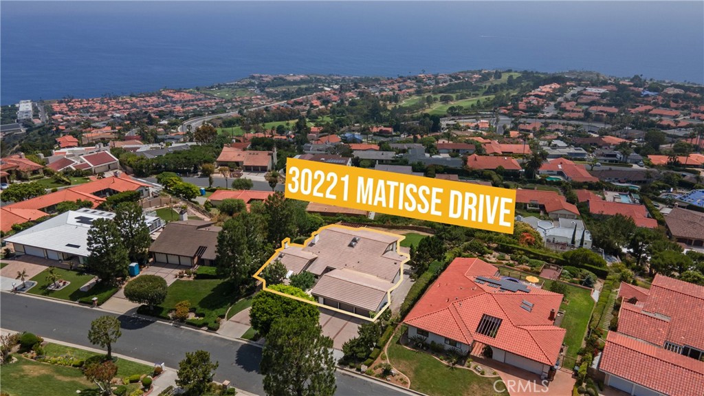 30221 Matisse Drive