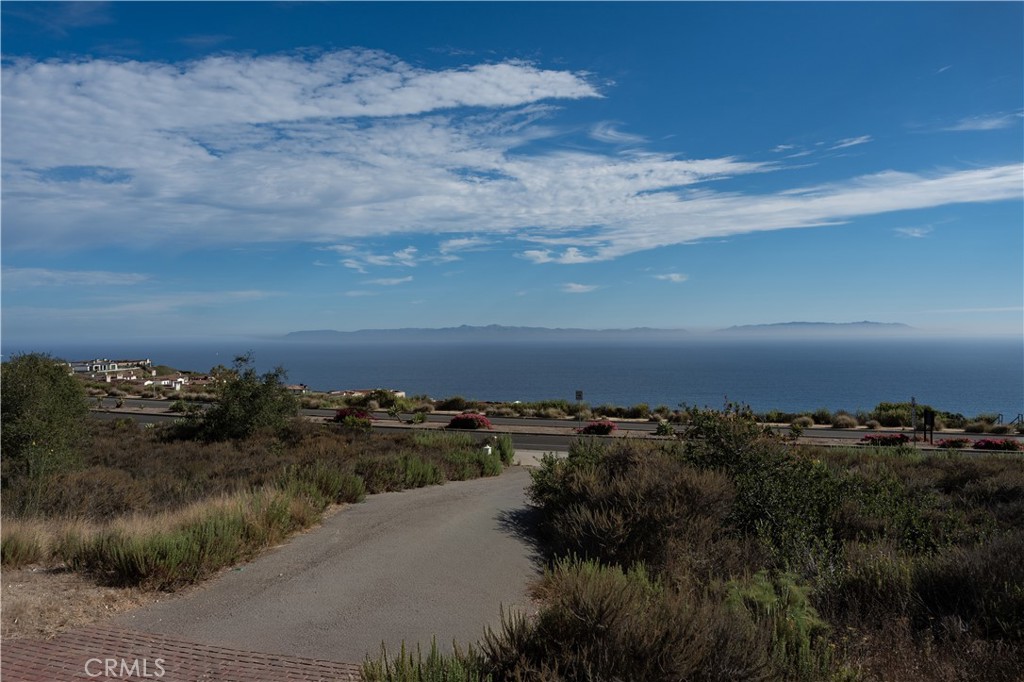 3231 Palos Verdes S