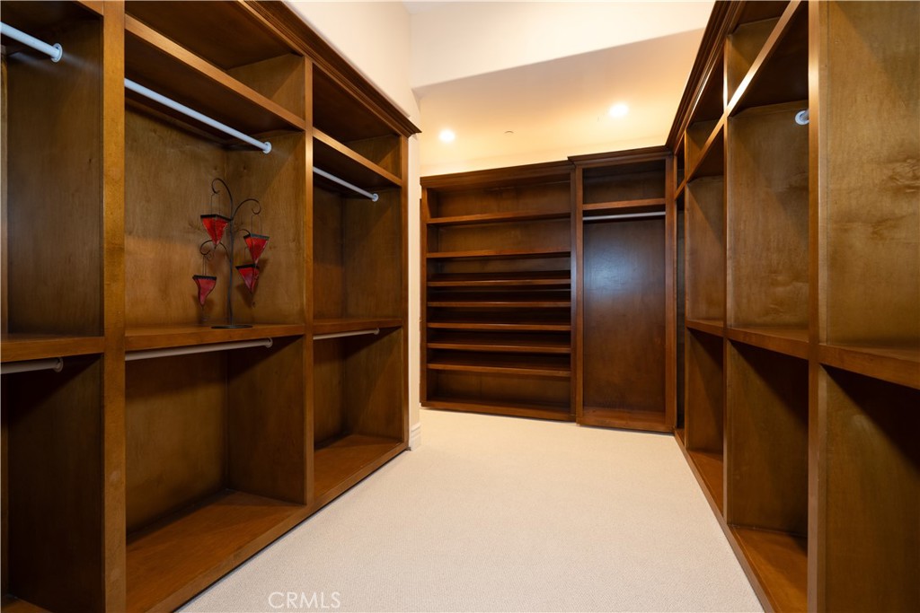 3231 Palos Verdes S