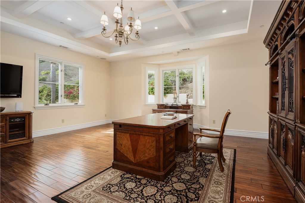 3231 Palos Verdes S