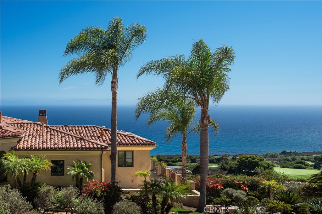 3231 Palos Verdes S