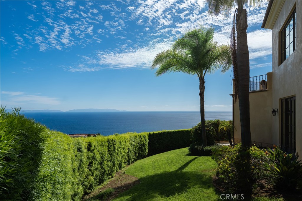 3231 Palos Verdes S