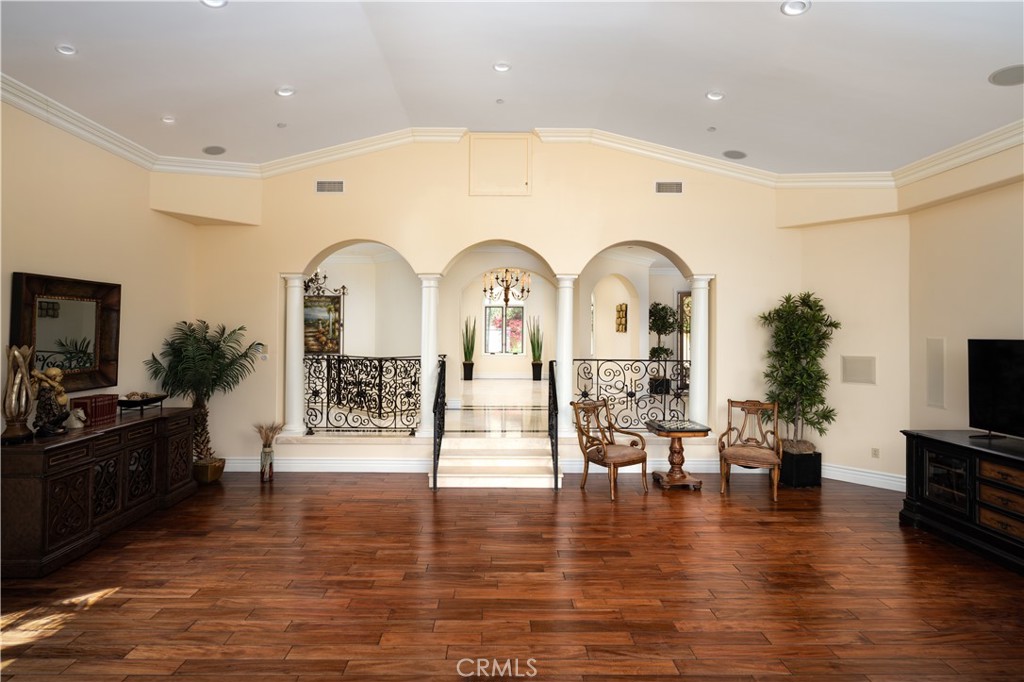 3231 Palos Verdes S