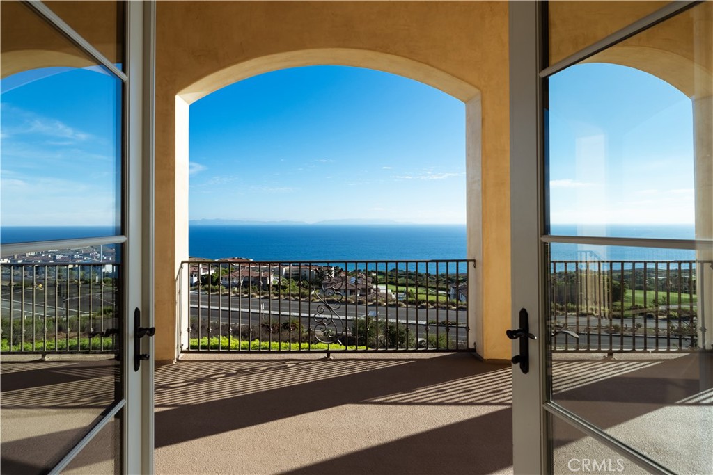 3231 Palos Verdes S