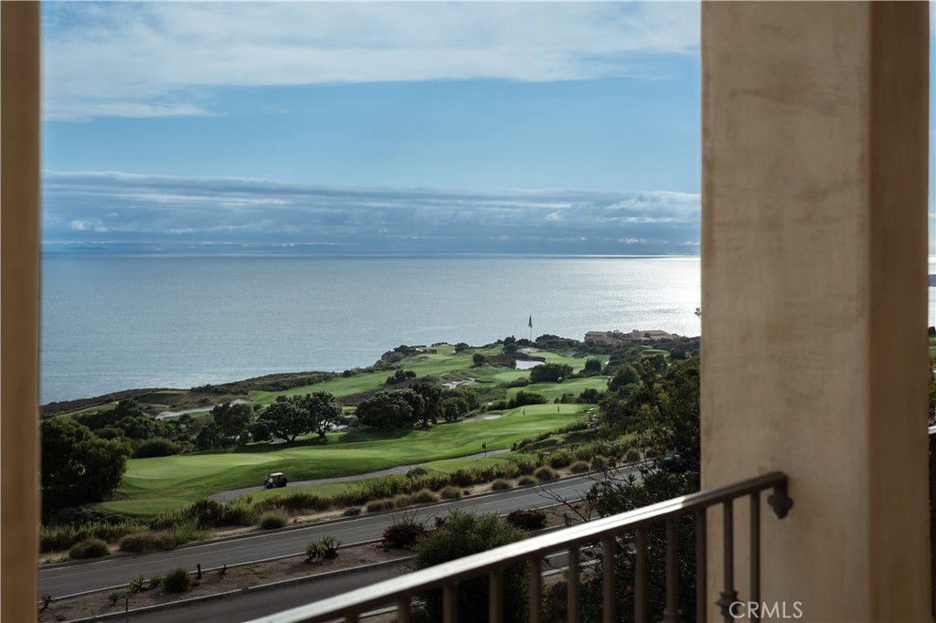 3231 Palos Verdes S