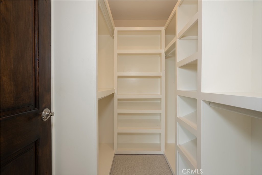 3231 Palos Verdes S