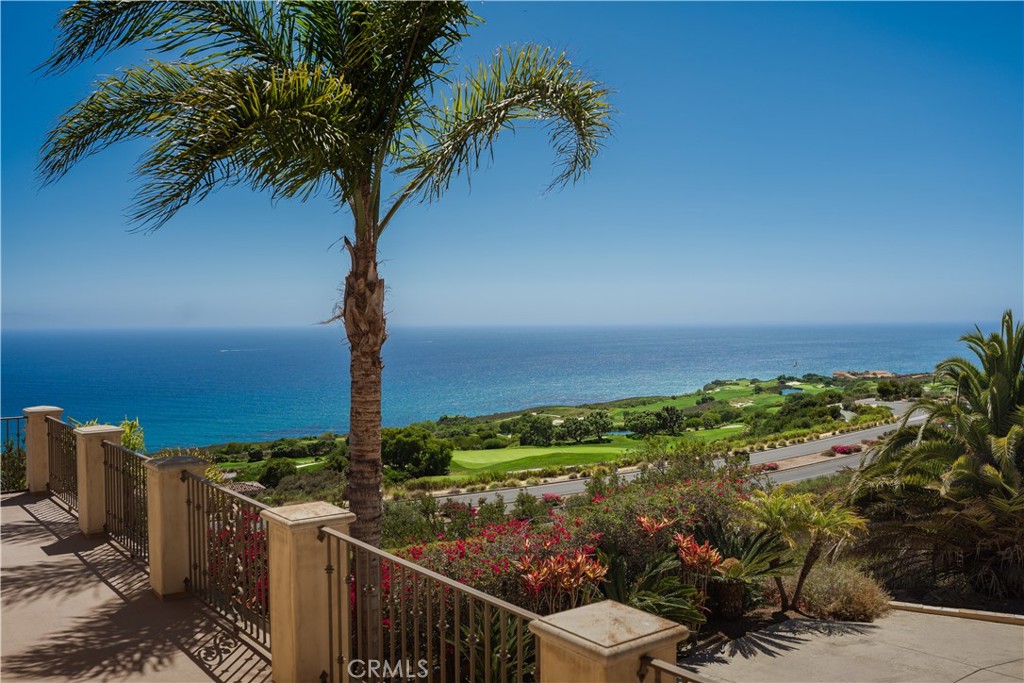 3231 Palos Verdes S