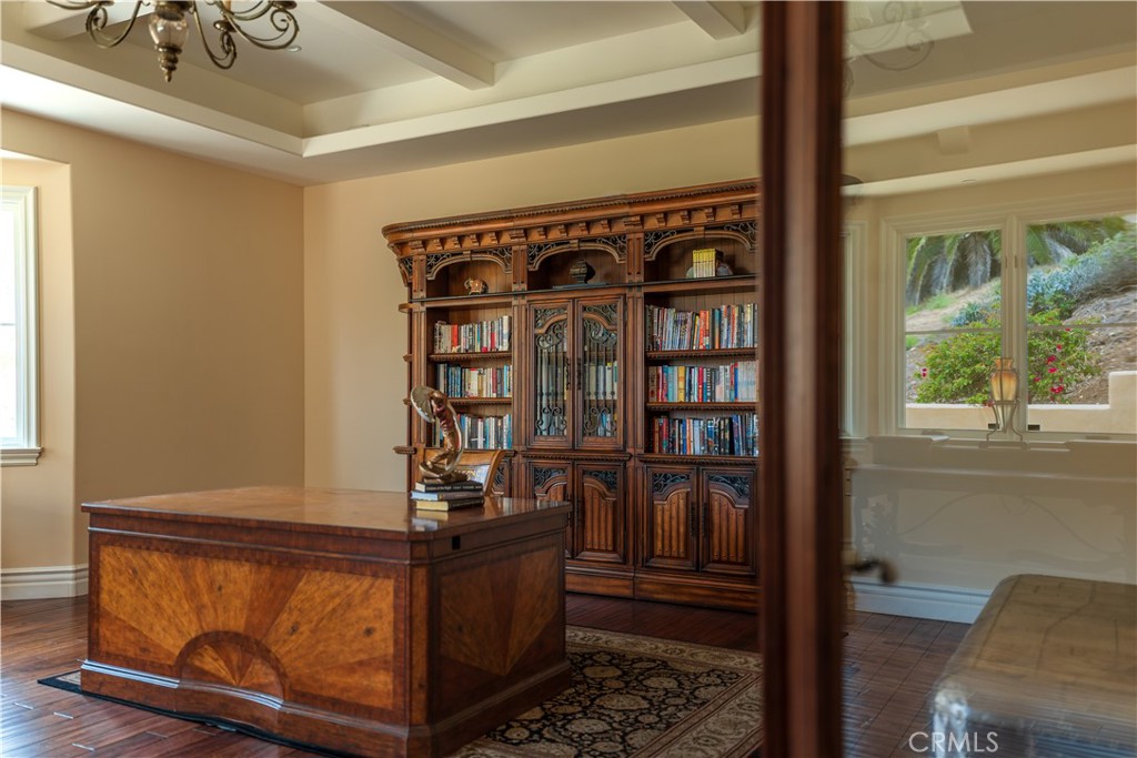 3231 Palos Verdes S