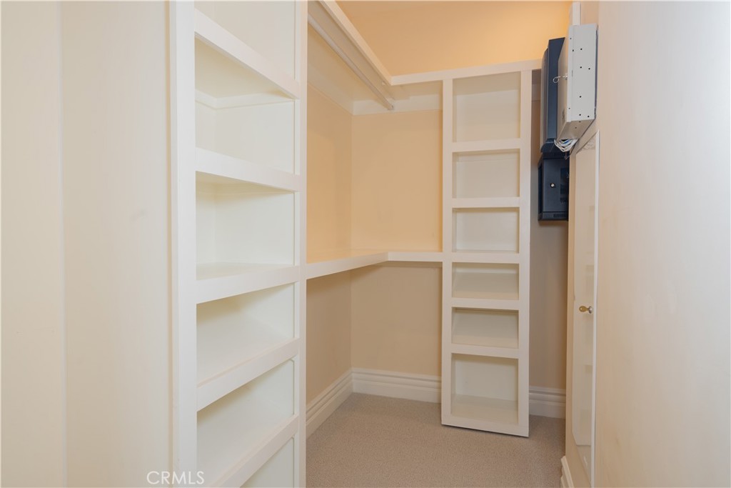 3231 Palos Verdes S