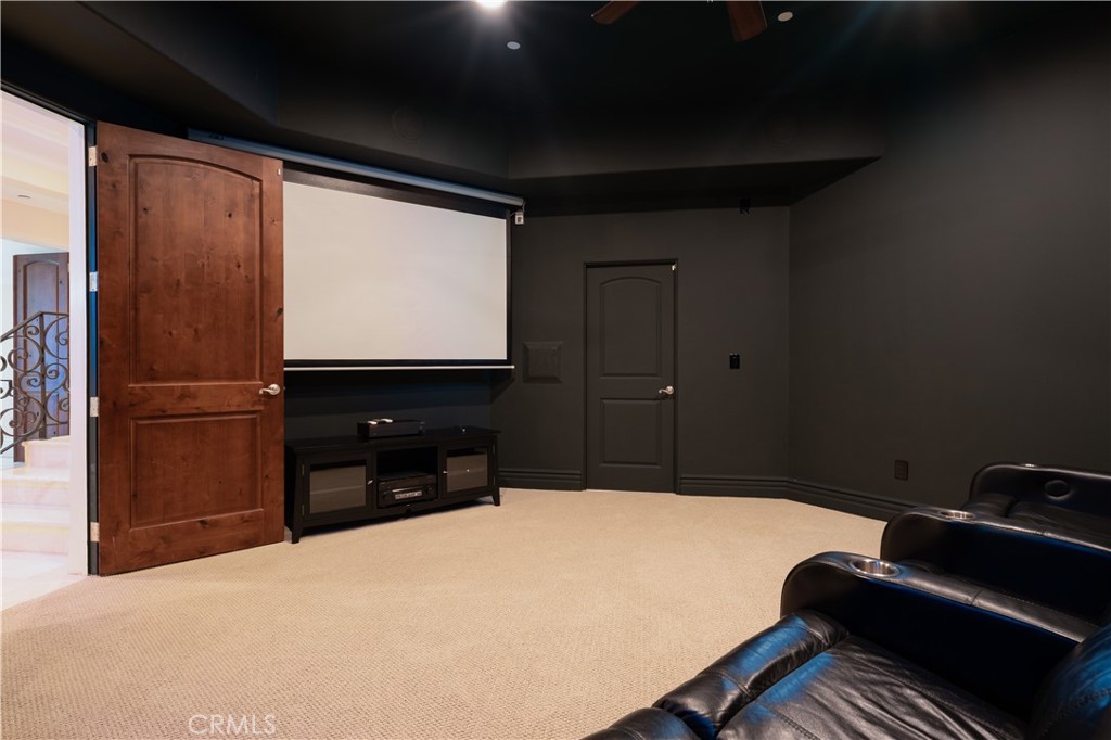 3231 Palos Verdes S