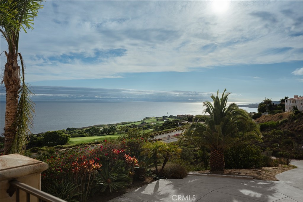 3231 Palos Verdes S