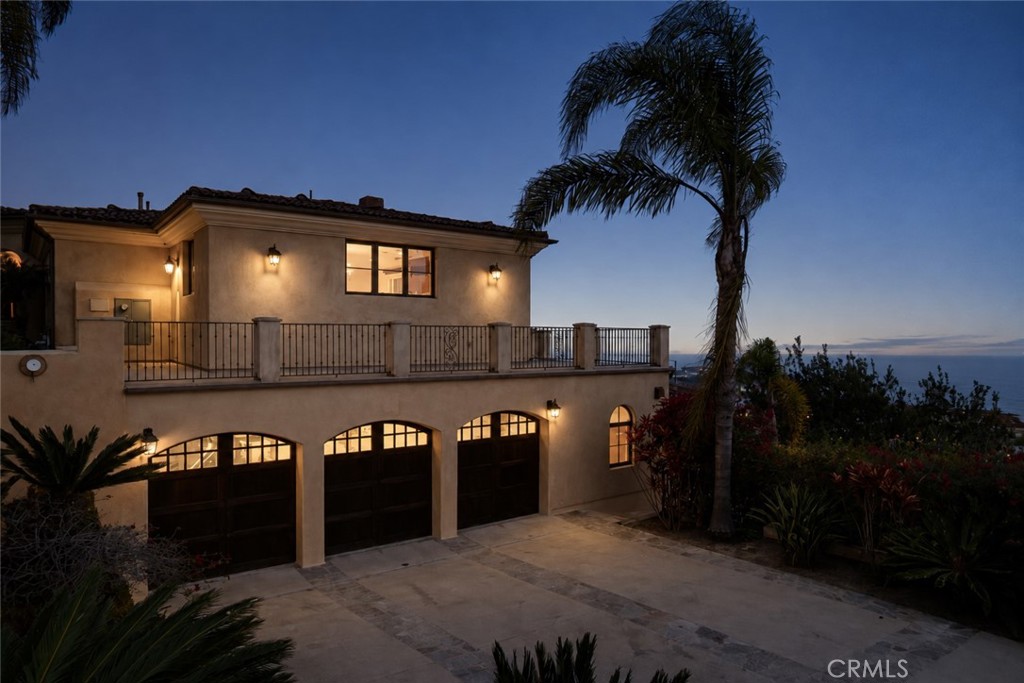 3231 Palos Verdes S