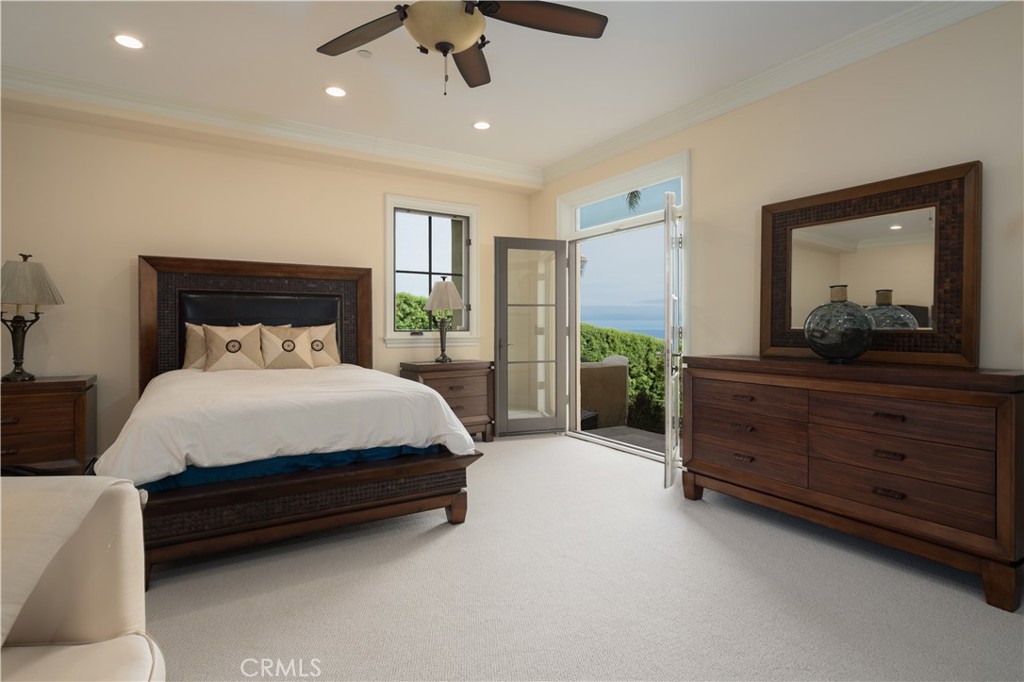 3231 Palos Verdes S
