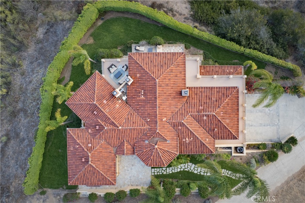 3231 Palos Verdes S
