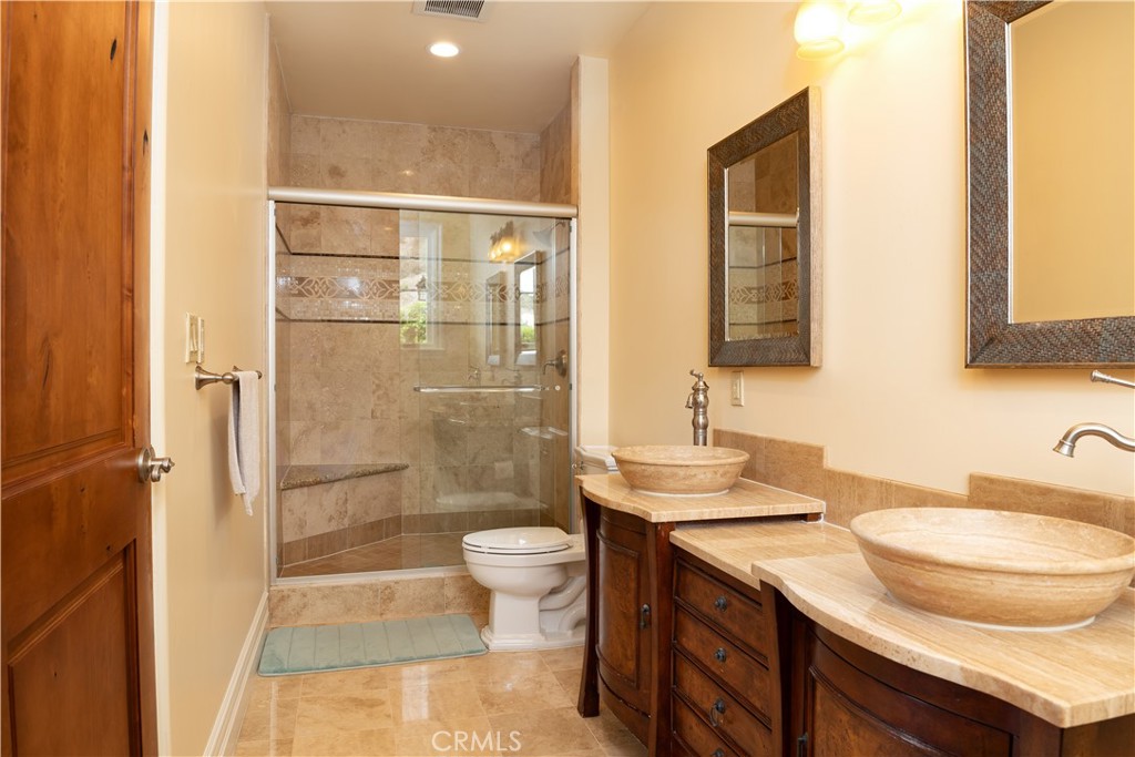 3231 Palos Verdes S