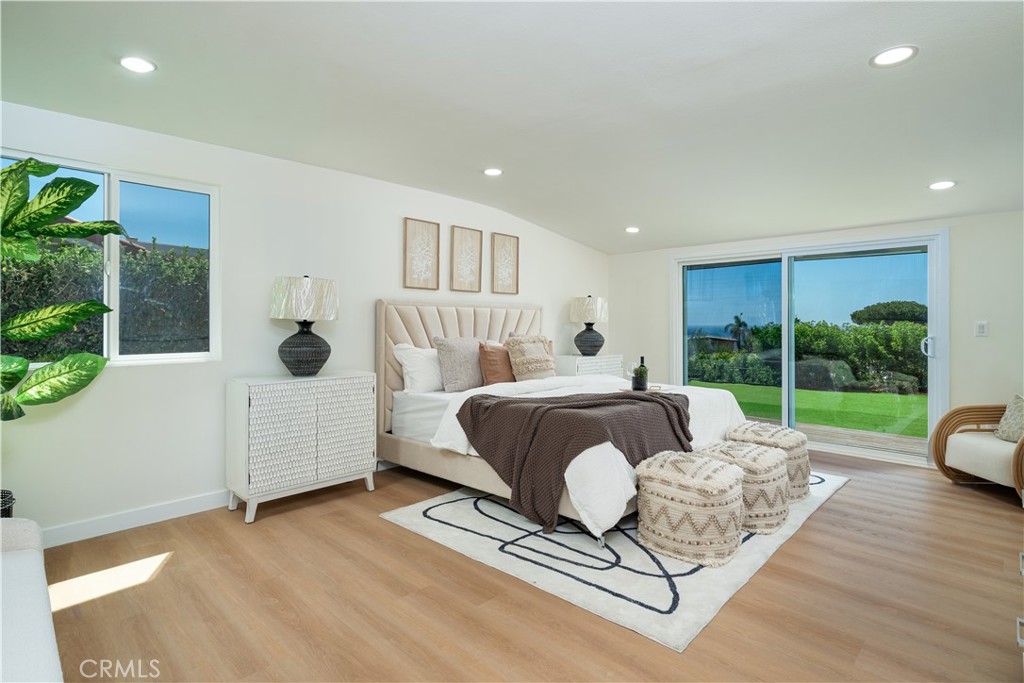 30129 Via Rivera