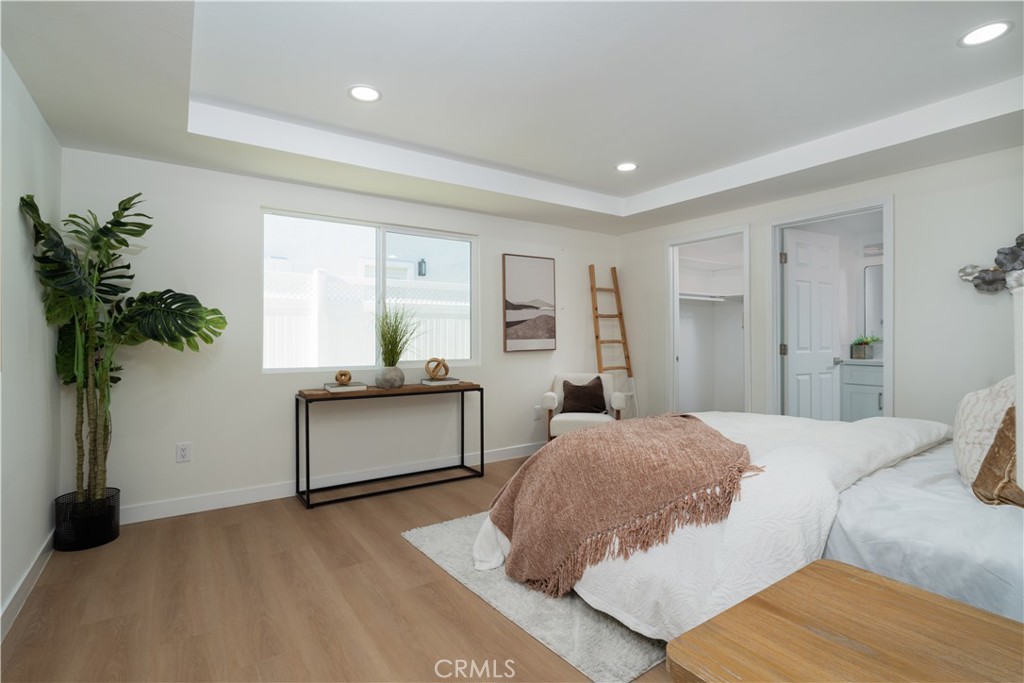 30129 Via Rivera