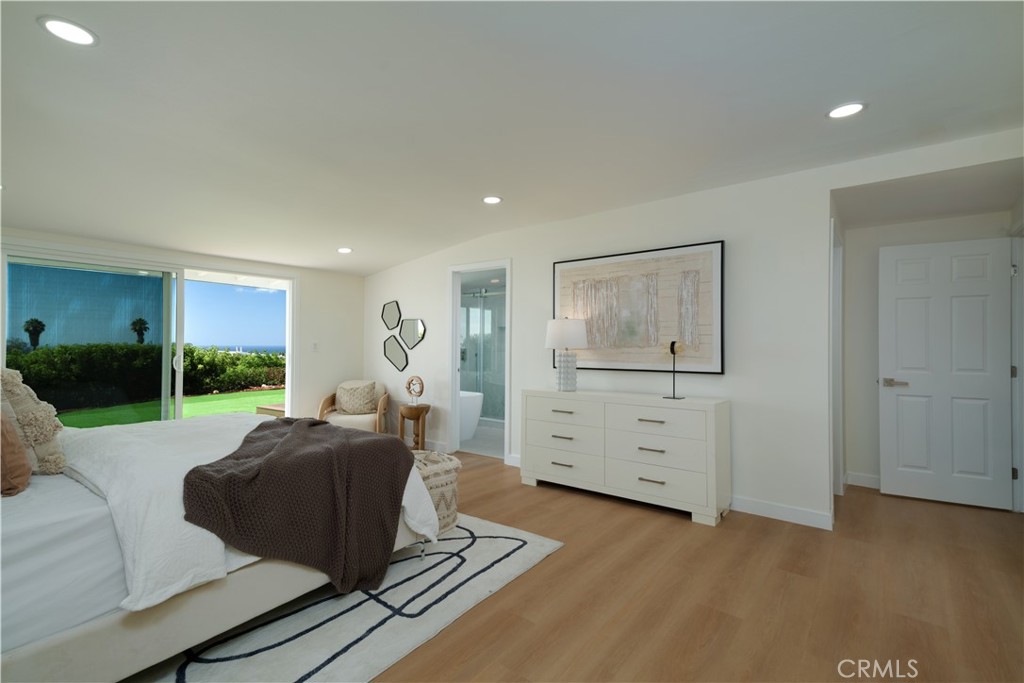 30129 Via Rivera