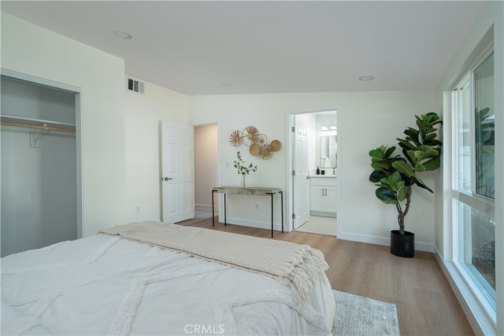 30129 Via Rivera