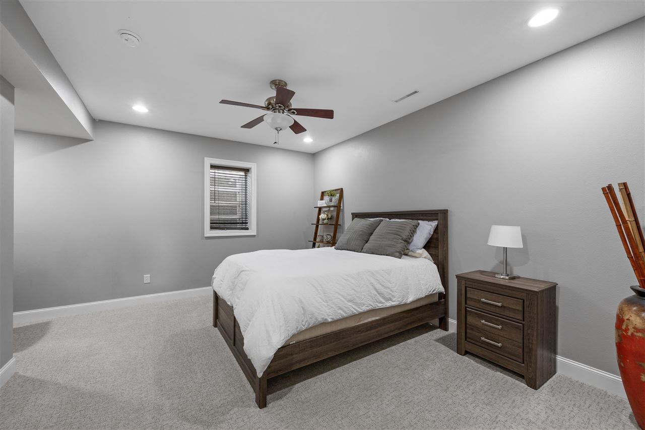 1745 Brown Deer Rdg