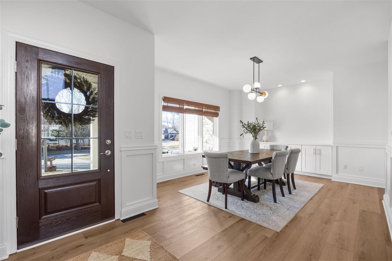 1745 Brown Deer Rdg