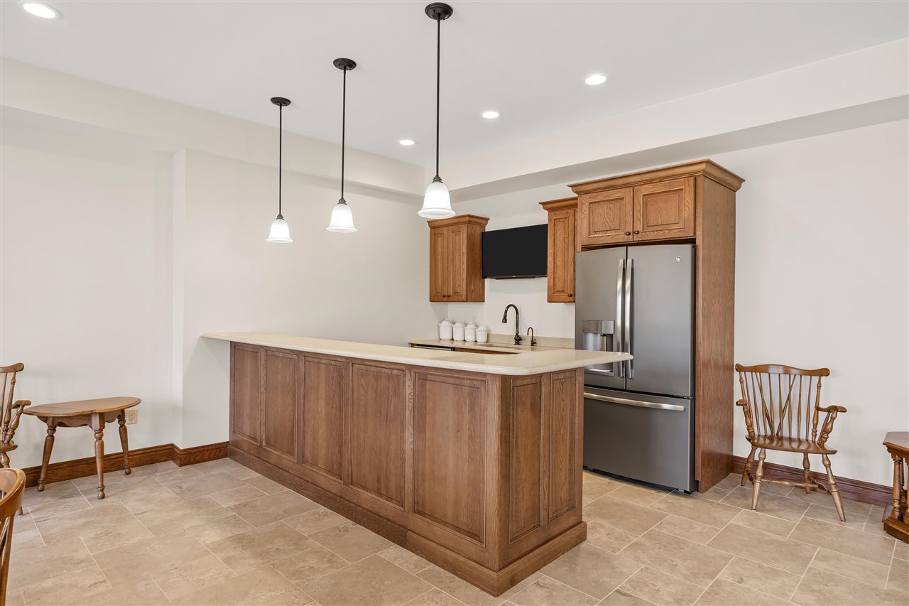 3009 Woodland Ridge Dr NE