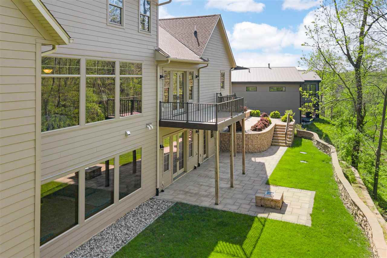 3009 Woodland Ridge Dr NE