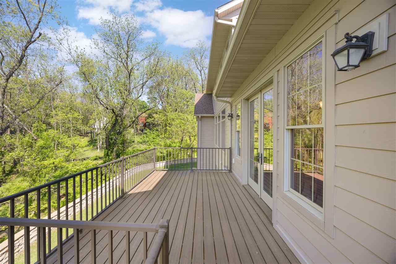 3009 Woodland Ridge Dr NE